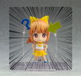 Nendoroid More: After Parts 03 thumbnail 5