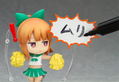 Nendoroid More: After Parts 03 thumbnail 7