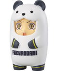 Nendoroid More: Haikyu!! Face Parts Case (Fukurodani High School) thumbnail 1