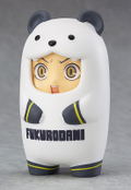 Nendoroid More: Haikyu!! Face Parts Case (Fukurodani High School) thumbnail 2