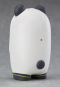 Nendoroid More: Haikyu!! Face Parts Case (Fukurodani High School) thumbnail 3