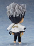 Nendoroid No. 719 Haikyu!!: Kotaro Bokuto thumbnail 3