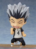 Nendoroid No. 719 Haikyu!!: Kotaro Bokuto thumbnail 5