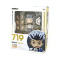 Nendoroid No. 719 Haikyu!!: Kotaro Bokuto thumbnail 8