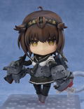 Nendoroid No. 720 Kantai Collection -KanColle-: Hatsuzuki thumbnail 2