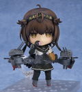 Nendoroid No. 720 Kantai Collection -KanColle-: Hatsuzuki thumbnail 7