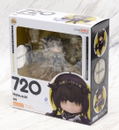 Nendoroid No. 720 Kantai Collection -KanColle-: Hatsuzuki thumbnail 8
