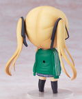 Nendoroid No. 721 Saekano: How to Raise a Boring Girlfriend: Eriri Spencer Sawamura thumbnail 3
