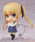Nendoroid No. 721 Saekano: How to Raise a Boring Girlfriend: Eriri Spencer Sawamura thumbnail 4
