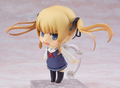 Nendoroid No. 721 Saekano: How to Raise a Boring Girlfriend: Eriri Spencer Sawamura thumbnail 5