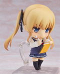 Nendoroid No. 721 Saekano: How to Raise a Boring Girlfriend: Eriri Spencer Sawamura thumbnail 7