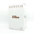 Super Sonico 1/8 Scale Pre-Painted Figure: Super Sonico Sexy Knit Ver. thumbnail 8
