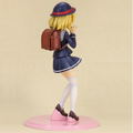 The Idolm@ster Cinderella Girls 1/7 Scale Pre-Painted Figure: Momoka Sakurai [Rose Fleur] (Re-run) thumbnail 3