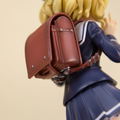The Idolm@ster Cinderella Girls 1/7 Scale Pre-Painted Figure: Momoka Sakurai [Rose Fleur] (Re-run) thumbnail 6