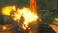 The Legend of Zelda: Breath of the Wild thumbnail 9