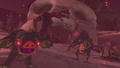 The Legend of Zelda: Breath of the Wild thumbnail 13