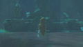 The Legend of Zelda: Breath of the Wild thumbnail 18