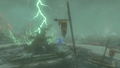 The Legend of Zelda: Breath of the Wild thumbnail 17