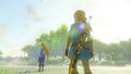 The Legend of Zelda: Breath of the Wild thumbnail 19
