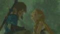 The Legend of Zelda: Breath of the Wild thumbnail 6