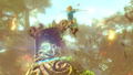 The Legend of Zelda: Breath of the Wild thumbnail 14