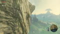 The Legend of Zelda: Breath of the Wild thumbnail 2
