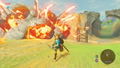 The Legend of Zelda: Breath of the Wild thumbnail 8