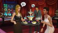 The Sims 4: Luxury Party Stuff (DLC) <span class="ext" style="background-color: #B0000F; color: #FFFFFF;">DLC</span> <span class="ext" style="background-color: #F96529; color: #FFFFFF;">Electronic Arts</span> <span class="ext ext_digital">digital</span> thumbnail 3