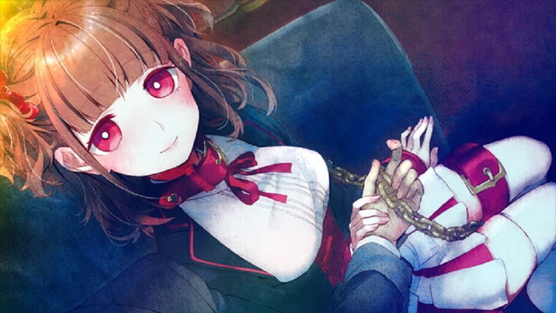 Tsuihou Senkyo image 2