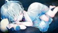 Tsuihou Senkyo thumbnail 3
