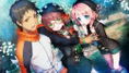 Tsuihou Senkyo thumbnail 4