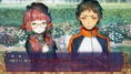 Tsuihou Senkyo thumbnail 5