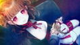 Tsuihou Senkyo thumbnail 2