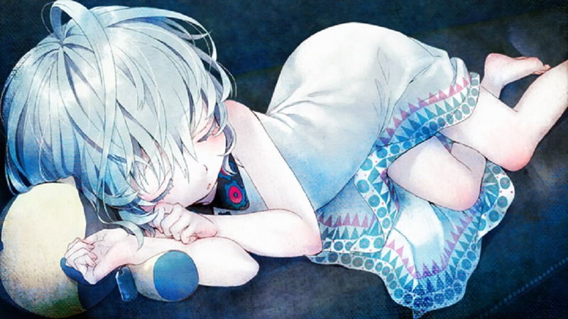 Tsuihou Senkyo image 3