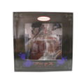 Yoru no Nai Kuni 1/8 Scale Pre-Painted PVC Figure: Arnas thumbnail 9