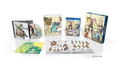 Atelier Shallie Plus: Alchemists of the Dusk Sea [Limited Edition] thumbnail 1