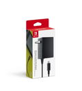 Nintendo Switch AC Adapter thumbnail 2