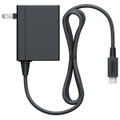 Nintendo Switch AC Adapter thumbnail 1