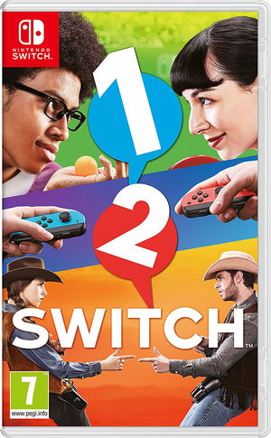 1, 2, Switch_