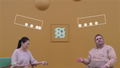 1, 2, Switch thumbnail 5