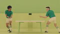 1, 2, Switch thumbnail 7