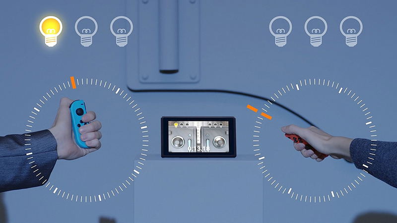 1-2-Switch image 9