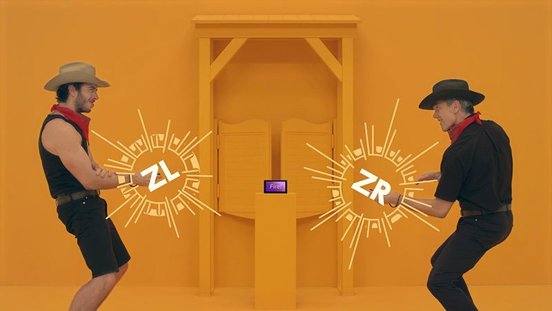 1-2-Switch image 2
