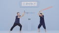 1-2-Switch thumbnail 3