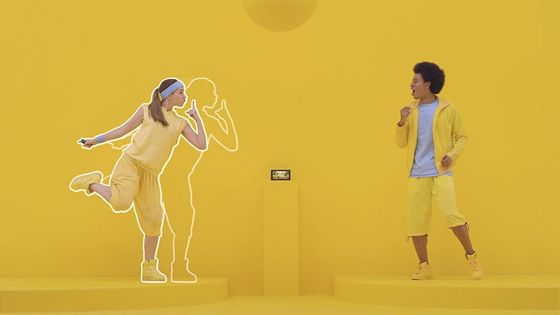 1-2-Switch image 4