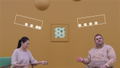 1-2-Switch thumbnail 5