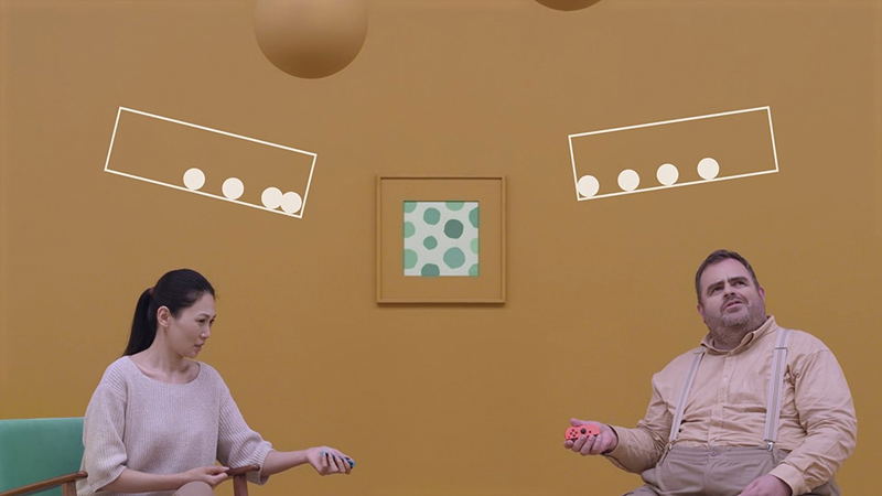 1-2-Switch image 5