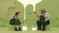 1-2-Switch thumbnail 6