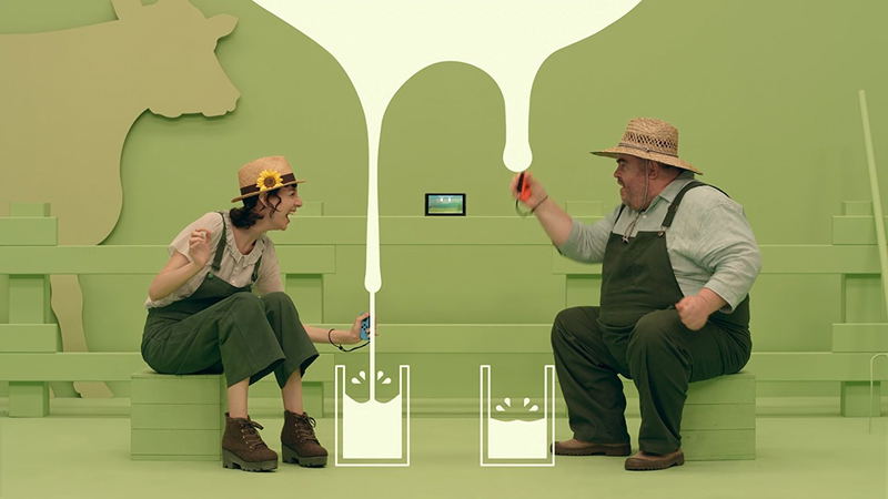 1-2-Switch image 6
