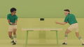 1-2-Switch thumbnail 7